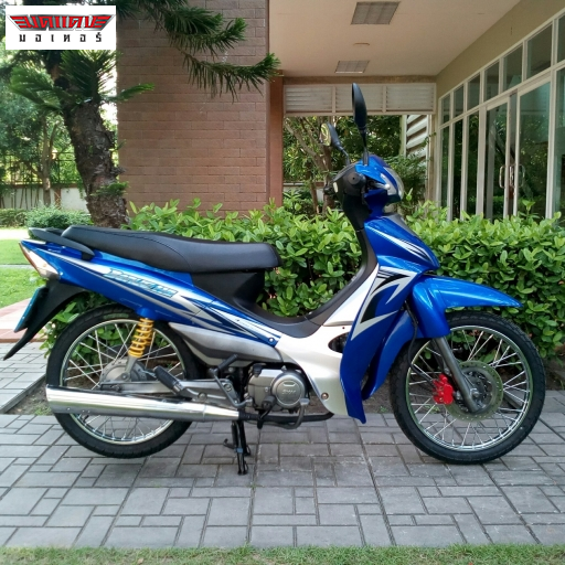 BONUS R 110